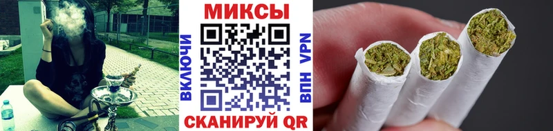 Бутират бутандиол  что такое   Славгород 