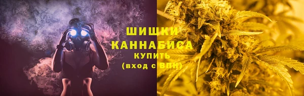 марки lsd Белокуриха