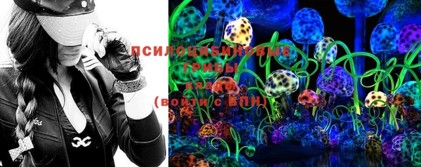 марки lsd Белокуриха
